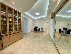 Astor Green (D21), Condominium #541185901